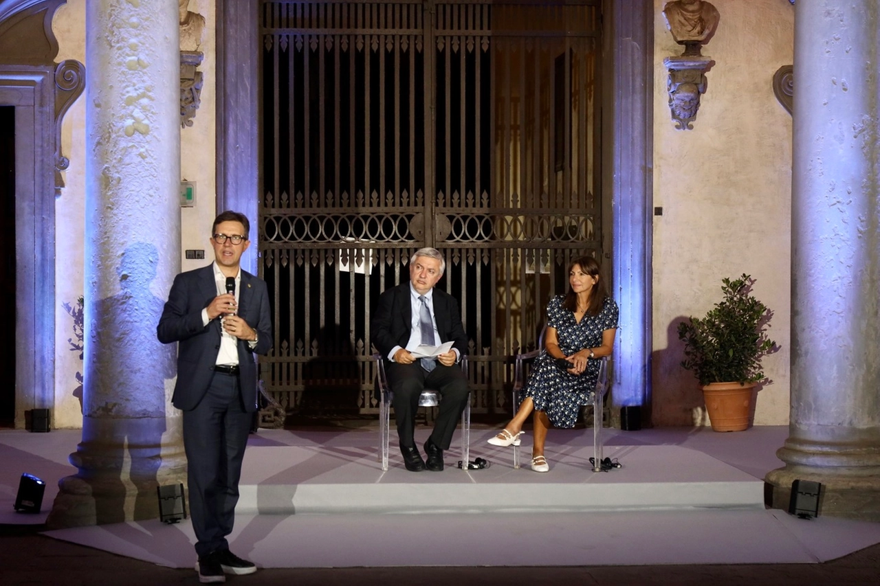immagine di sfondo 6