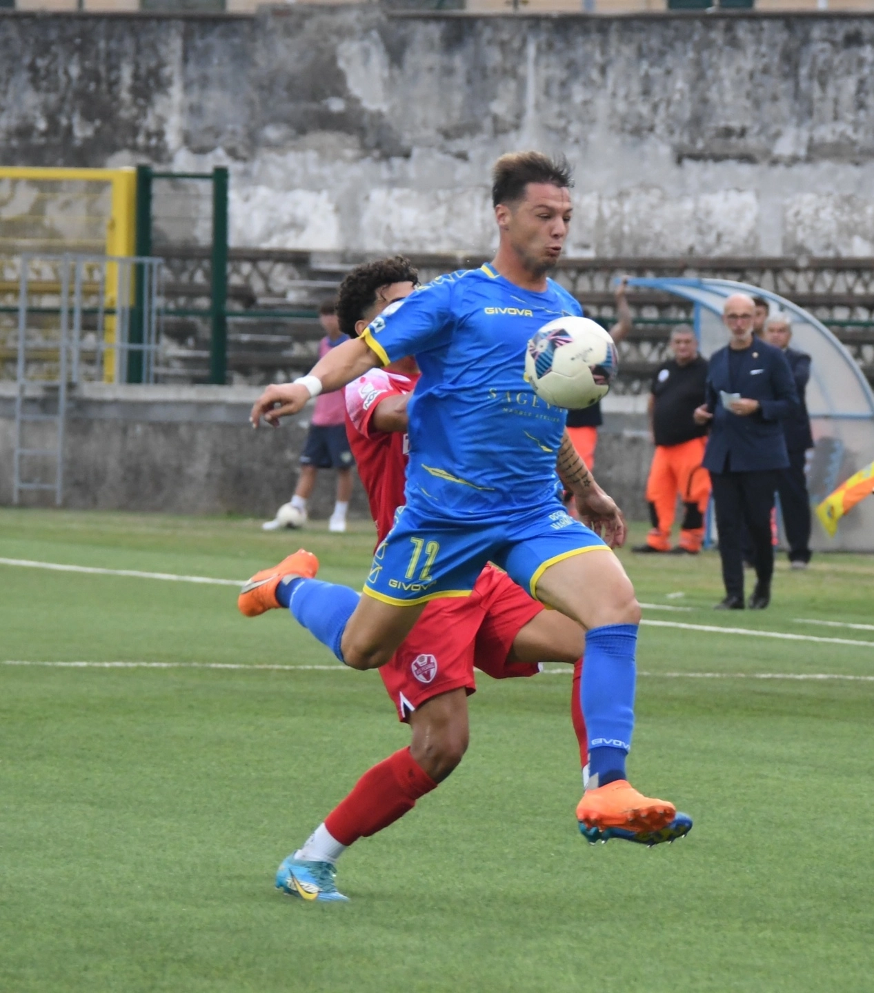 immagine di sfondo 15