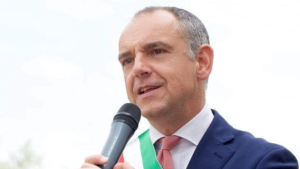 “Buon compleanno Capannori“. Grande festa per il Bicentenario: "Iniziative speciali per i cittadini" “Buon compleanno Capannori“. Grande festa per il Bicentenario: "Iniziative speciali per i cittadini"