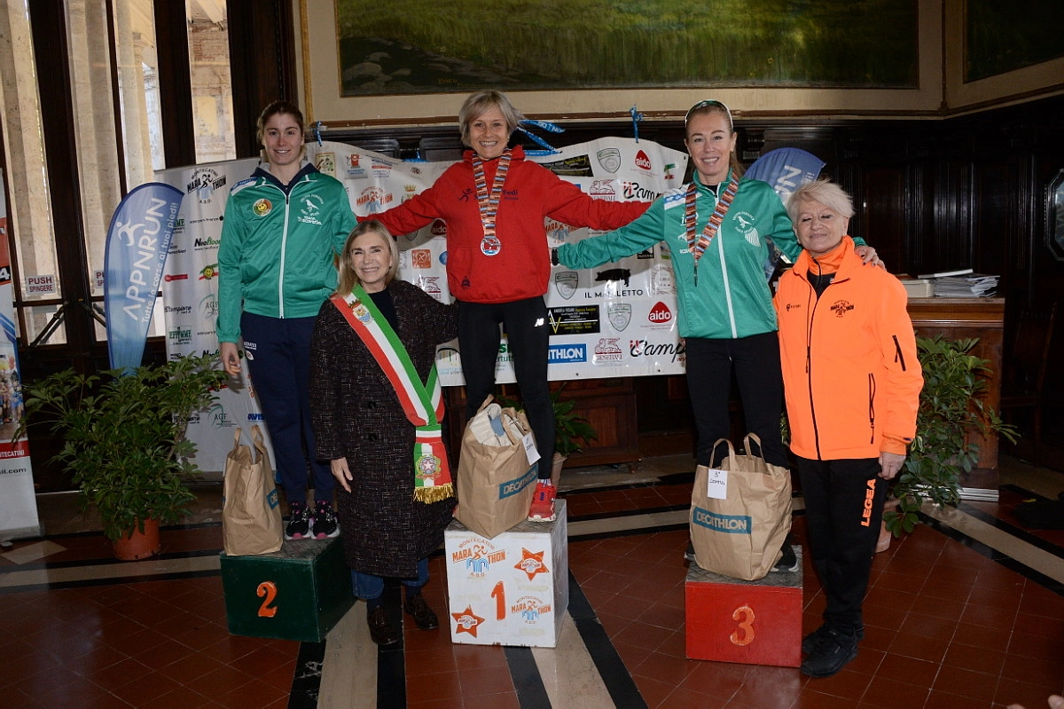 immagine di sfondo 42