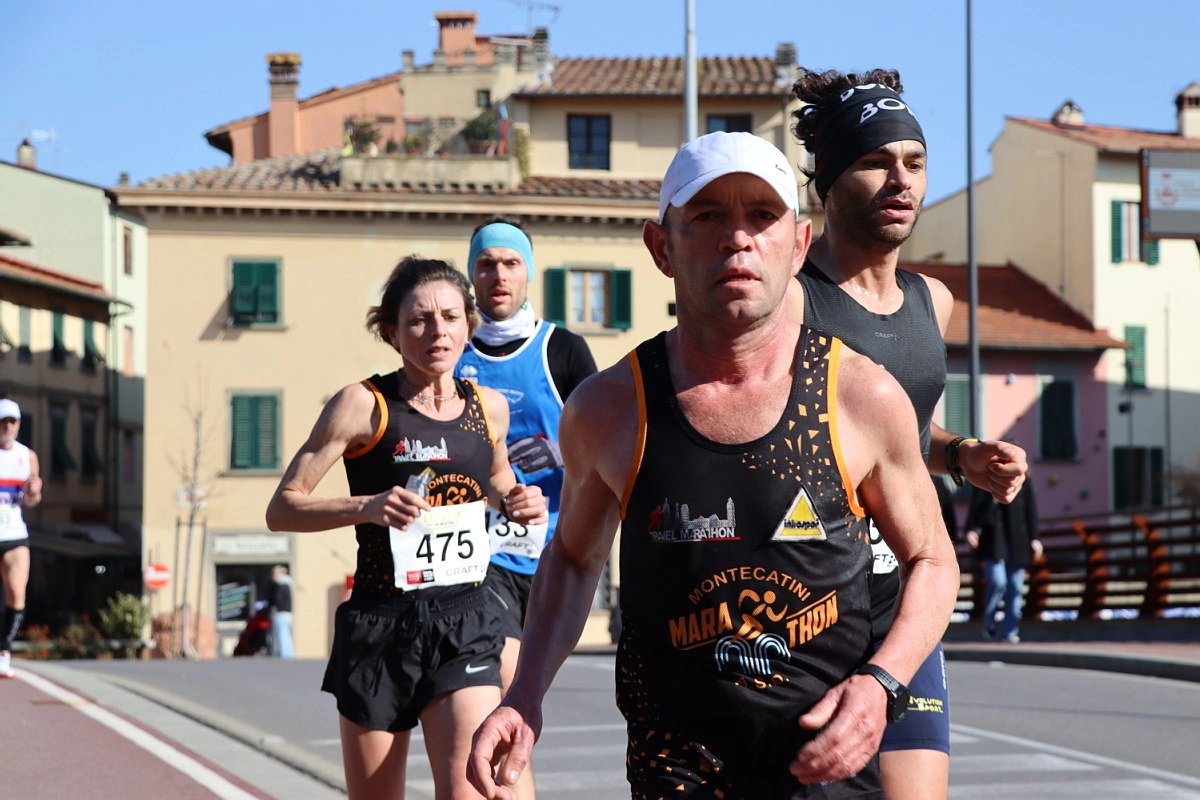 immagine di sfondo 49