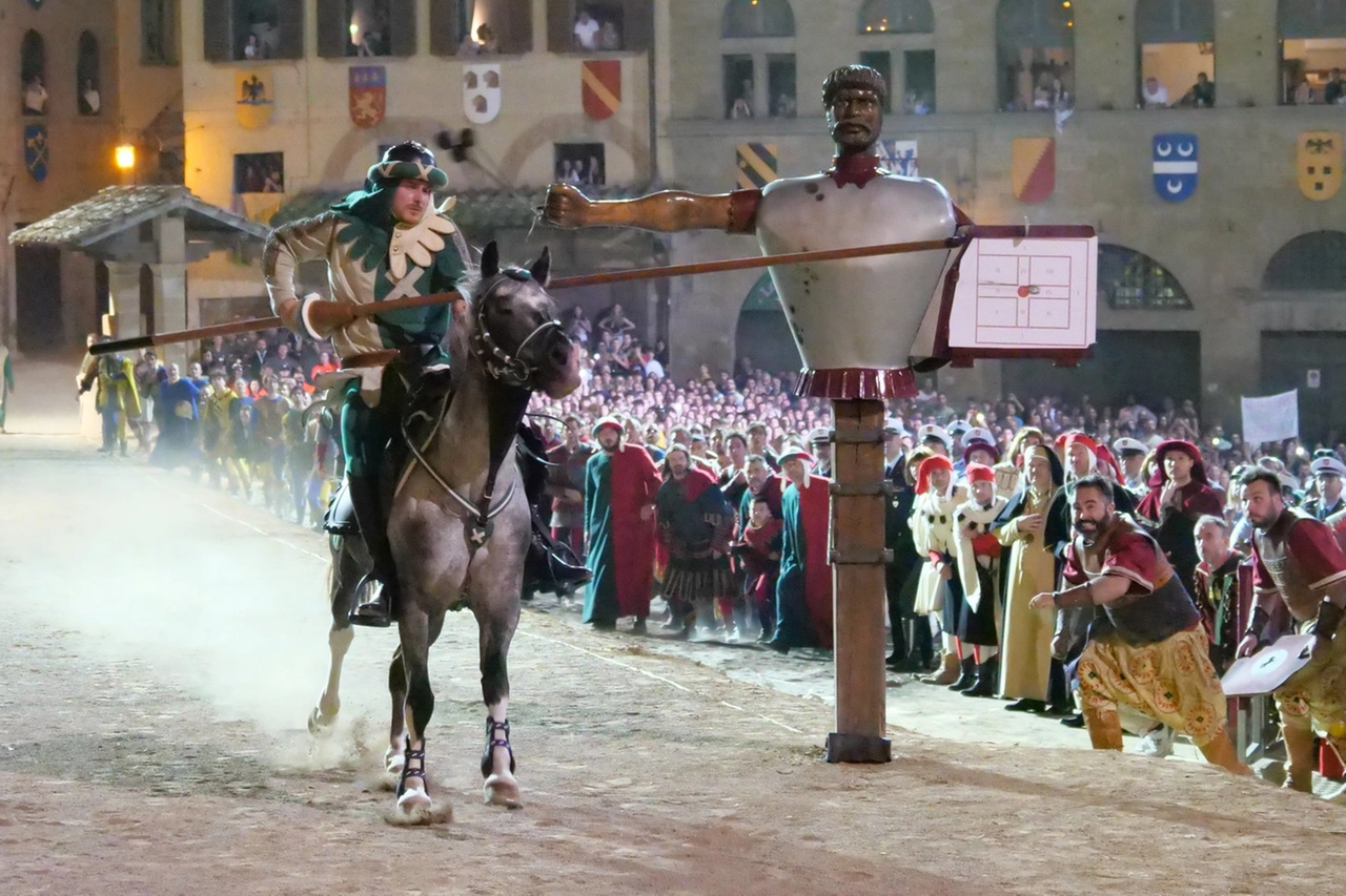 immagine di sfondo 59