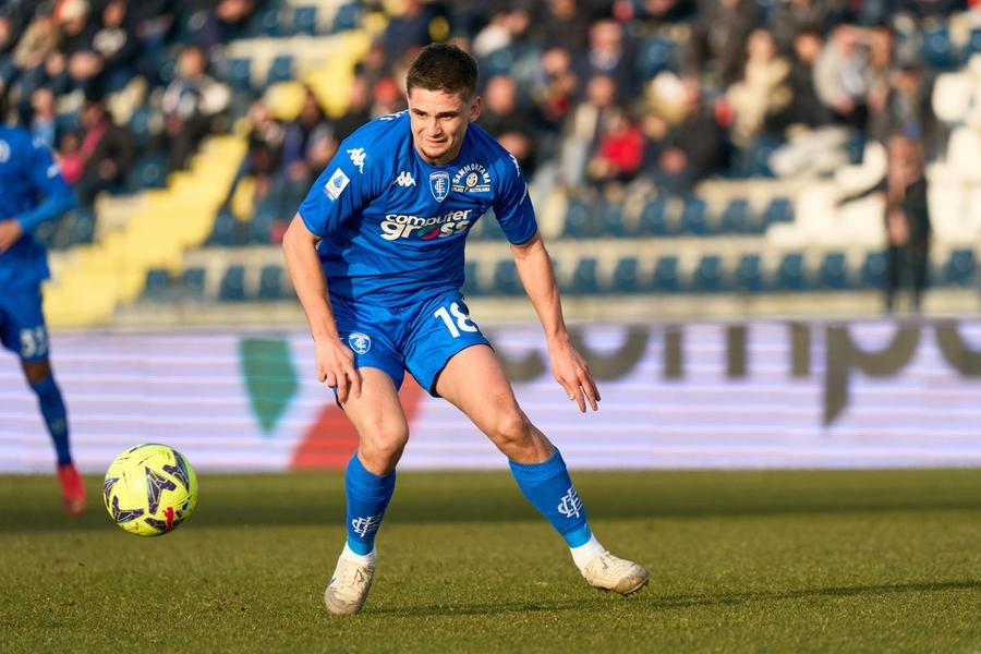 immagine di sfondo 9