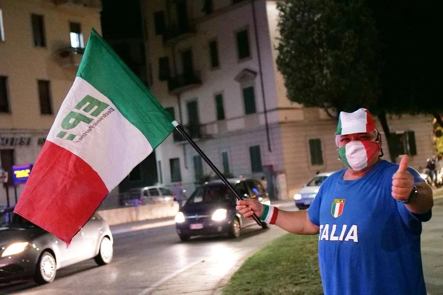 immagine di sfondo 2