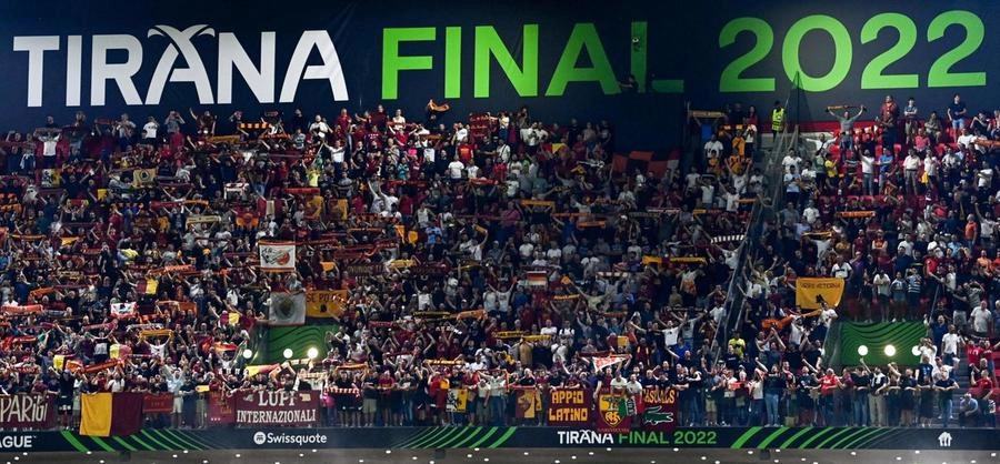 immagine di sfondo 9