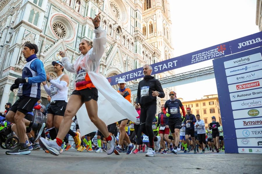 immagine di sfondo 20