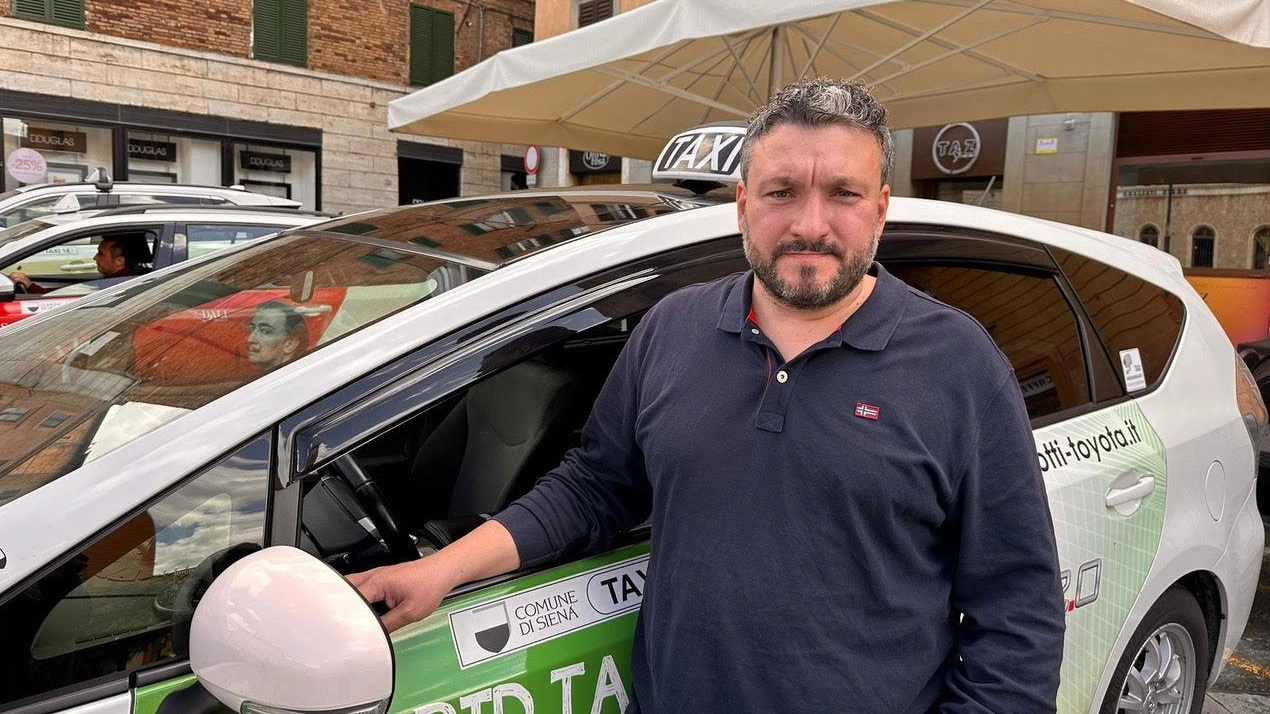 Eletto il nuovo Cda Il neo presidente è Giacomo Sanò Eletto il nuovo Cda Il neo presidente è Giacomo Sanò