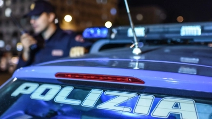 E’ successo a Pisa. L’aggressione in un parcheggio