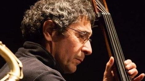 Valdarno Jazz Festival fa 40 anni Estate di big e giovani talenti live Valdarno Jazz Festival fa 40 anni Estate di big e giovani talenti live