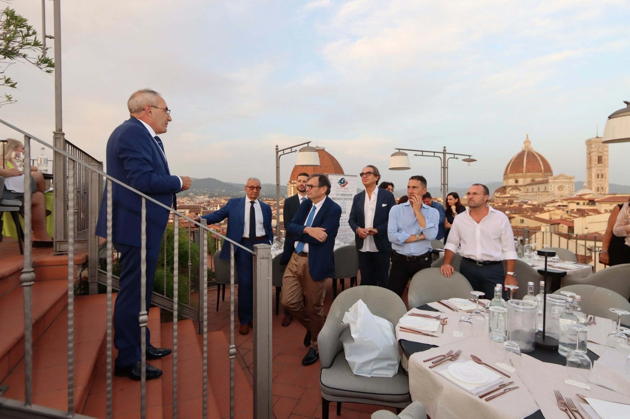 immagine di sfondo 15