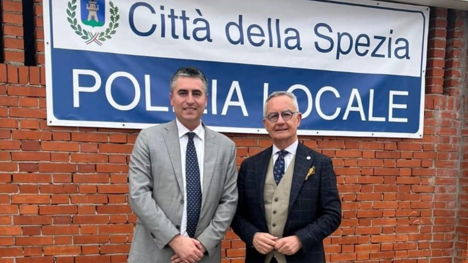 A lezione di sicurezza In trecento al convegno A lezione di sicurezza In trecento al convegno