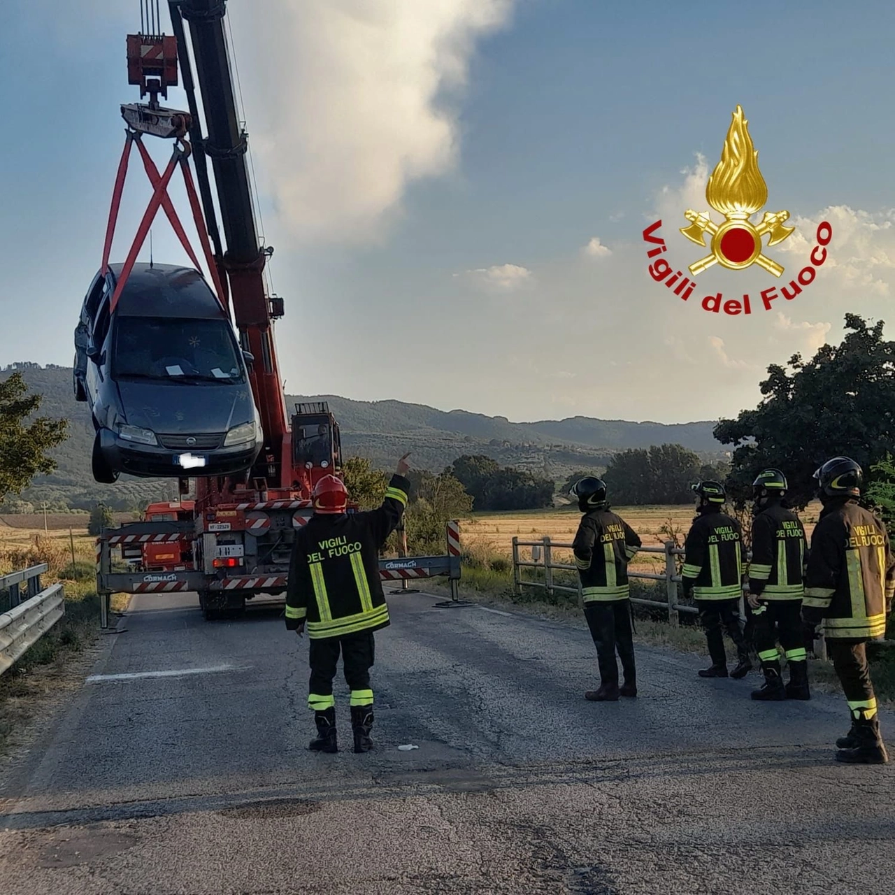immagine di sfondo 1