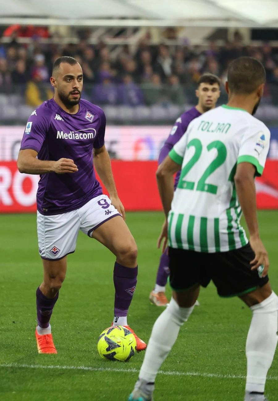 immagine di sfondo 8