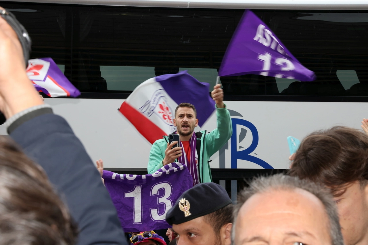 immagine di sfondo 20