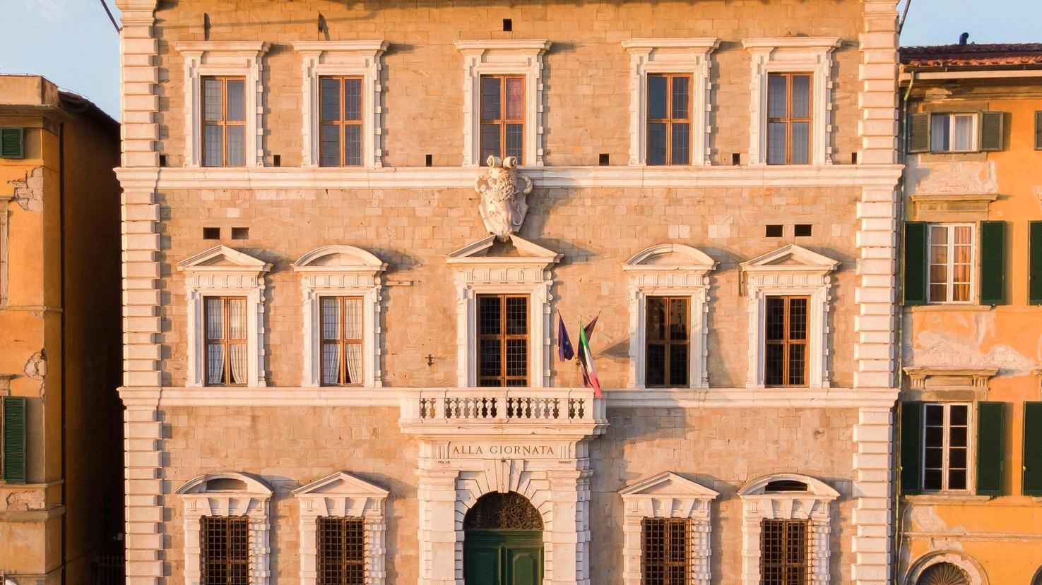 "Concorso universitario truccato". Verso l’archiviazione definitiva "Concorso universitario truccato". Verso l’archiviazione definitiva