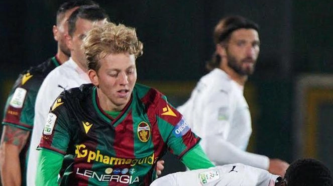 Le Fere continuano la caccia al successo esterno che manca dal 15 ottobre dell’anno scorso. Prima chiamata per Della Salandra