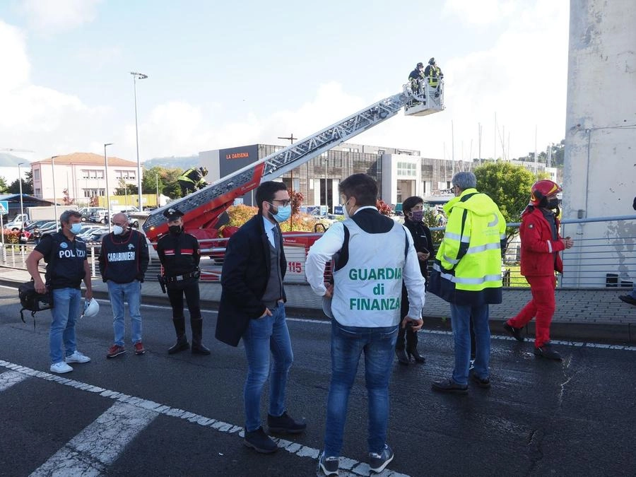 immagine di sfondo 3