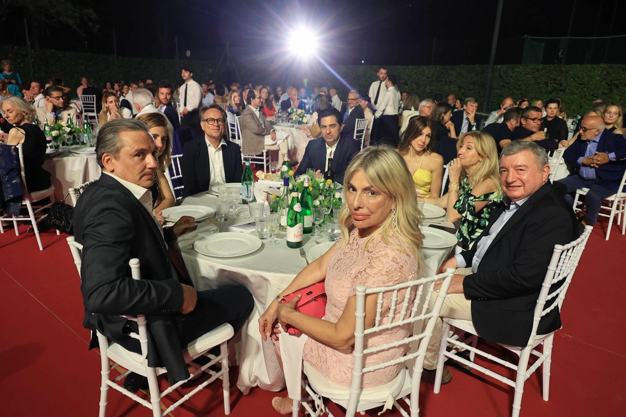 immagine di sfondo 1