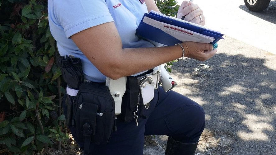 Litigio finisce in tragedia a Prato: moglie indagata
Litigio finisce in tragedia a Prato: moglie indagata