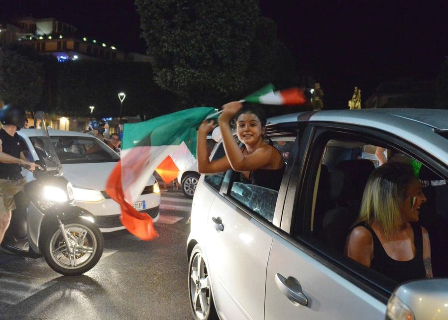 immagine di sfondo 28
