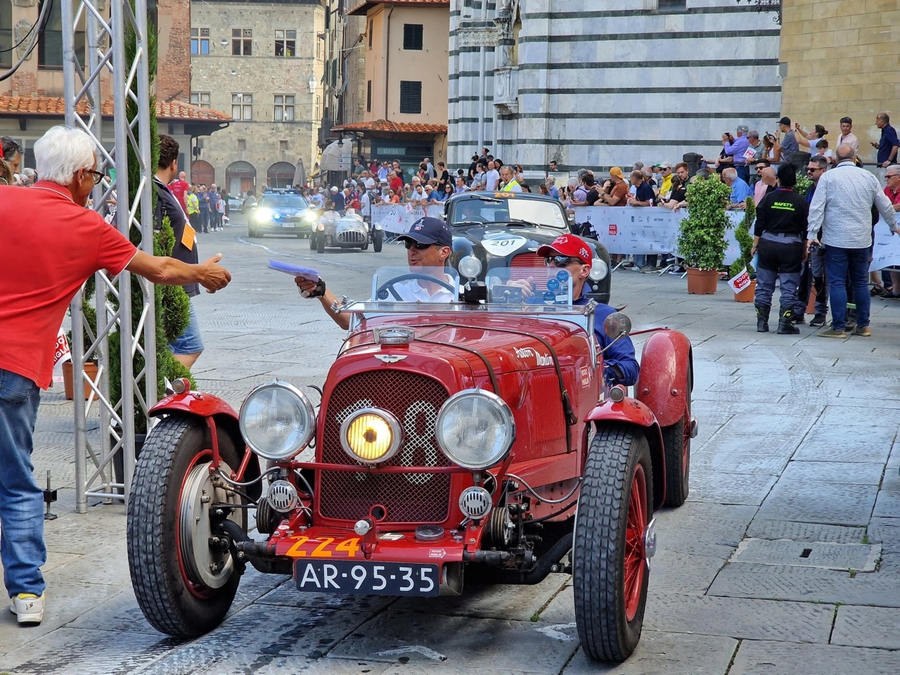 immagine di sfondo 13
