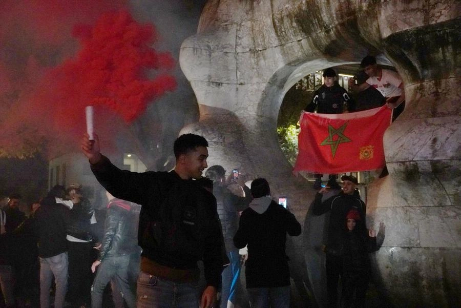 immagine di sfondo 19