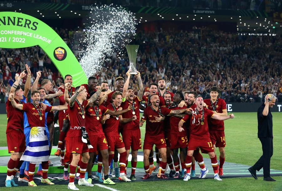immagine di sfondo 33