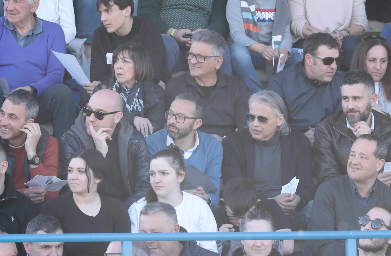 immagine di sfondo 5