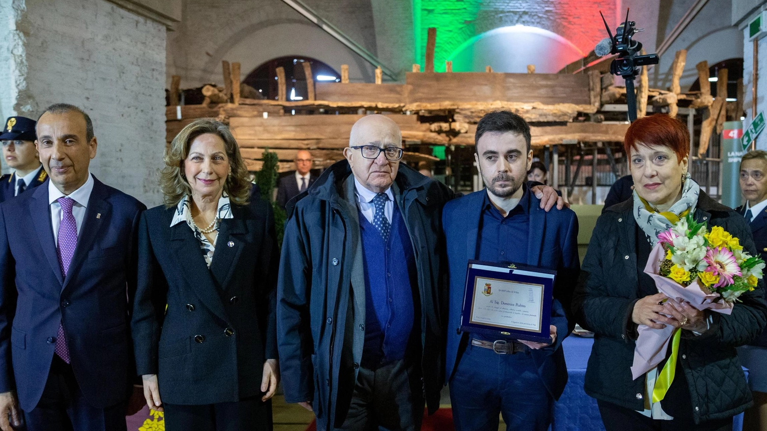 Omicidio di via Bovio. Studente assolto: "Vizio totale di mente. Dieci anni in Rems"