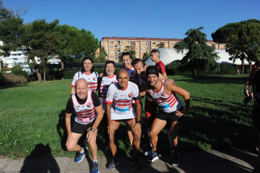 immagine di sfondo 30