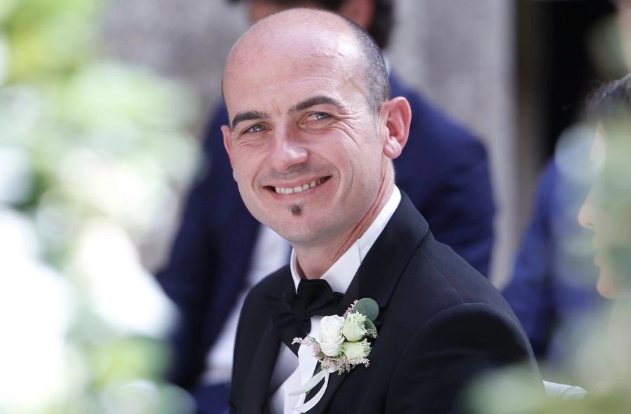 immagine di sfondo 16