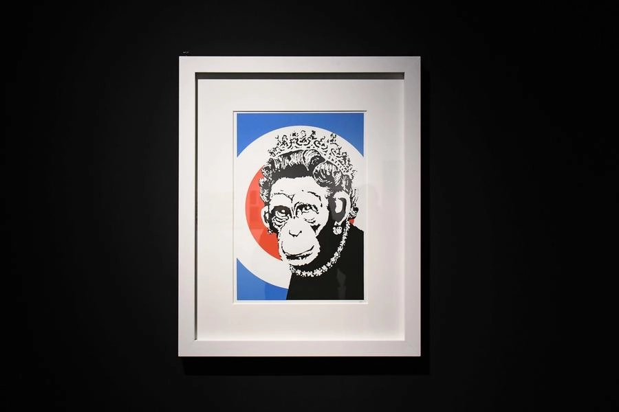 immagine di sfondo 11