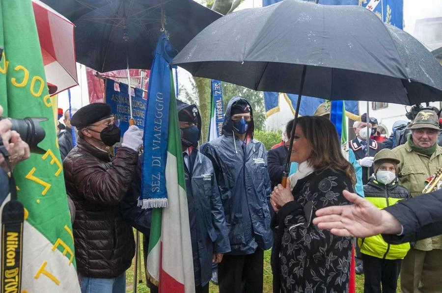 immagine di sfondo 14