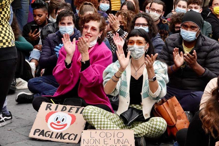 immagine di sfondo 13