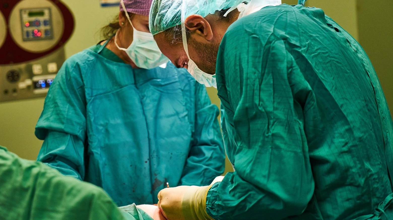 Morì dopo l’intervento. Medico condannato. Dovrà risarcire la Asl con un milione di euro Morì dopo l’intervento. Medico condannato. Dovrà risarcire la Asl con un milione di euro