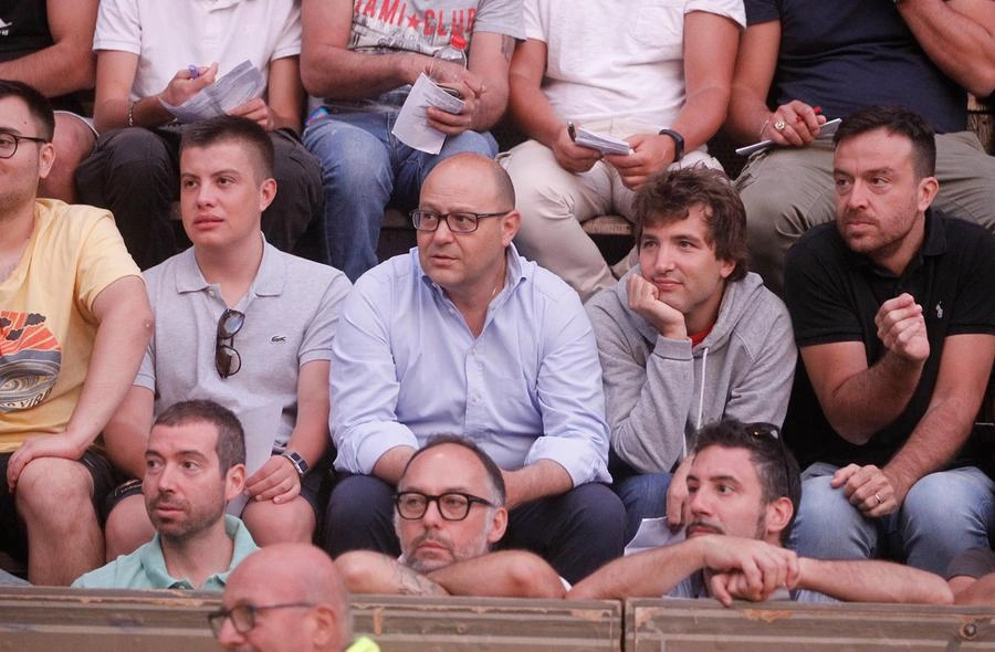 immagine di sfondo 5