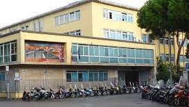 L’istituto di via dei Marignolli ha organizzato un ciclo di iniziative, molte delle quali aperte alla città, che si snoderanno durante l’anno scolastico da poco iniziato