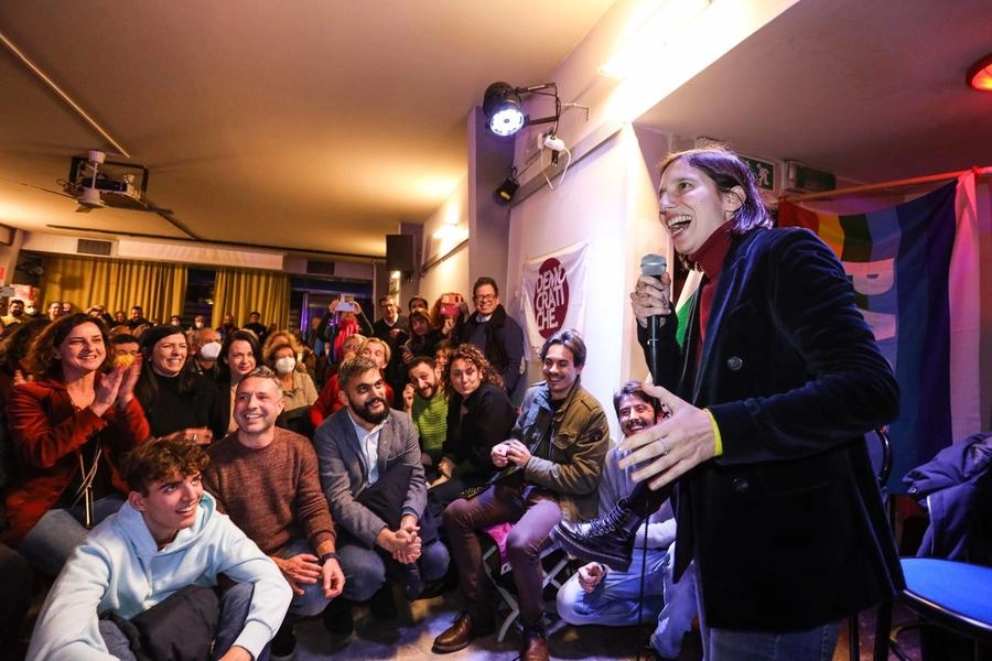 immagine di sfondo 10