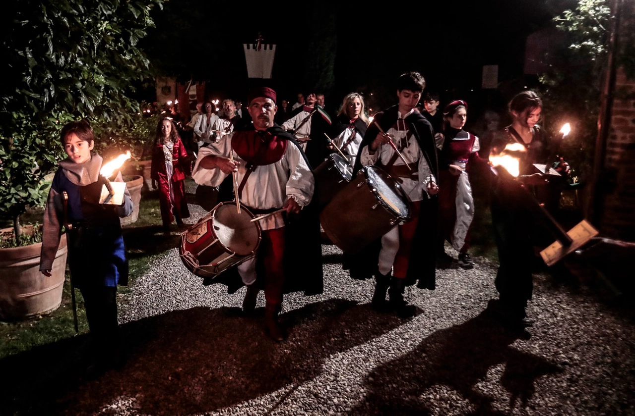 immagine di sfondo 12