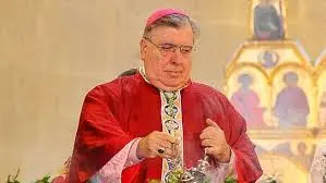 Il quinto centenario dell’istituzione della Diocesi di Sansepolcro