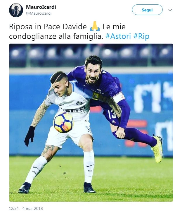 immagine di sfondo 12
