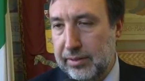 Il Padule e l’eccidio del ’44. Stragi dei nazisti e indagini. Tra processi ed ergastoli Il Padule e l’eccidio del ’44. Stragi dei nazisti e indagini. Tra processi ed ergastoli