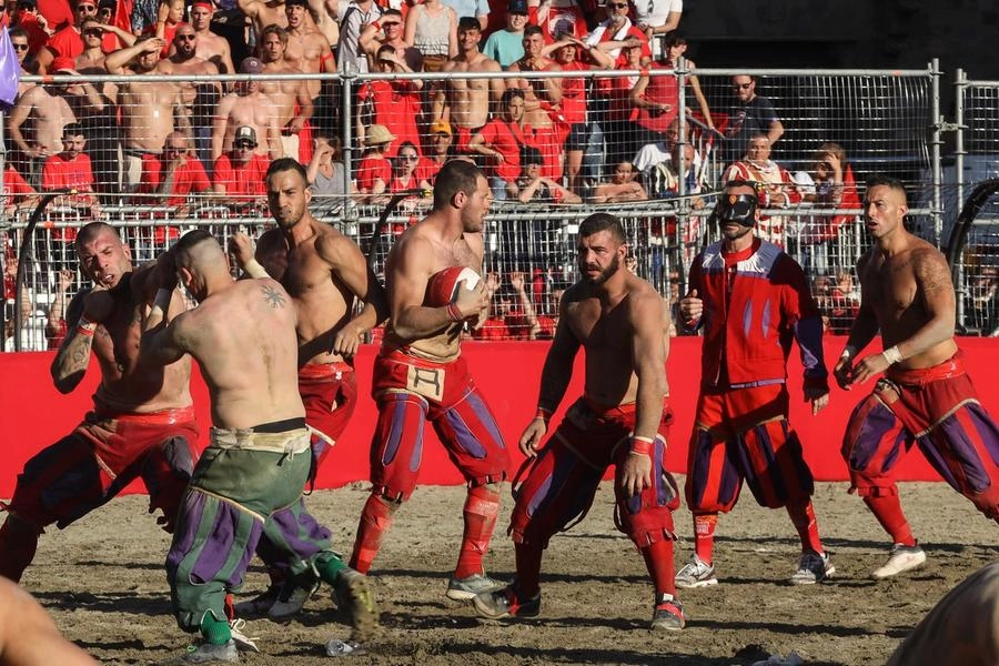 immagine di sfondo 12