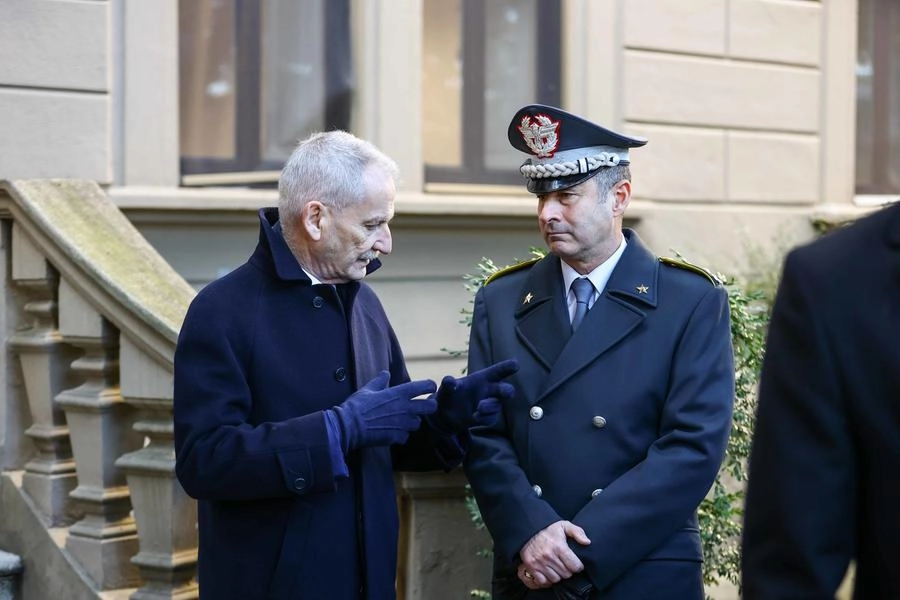 immagine di sfondo 29