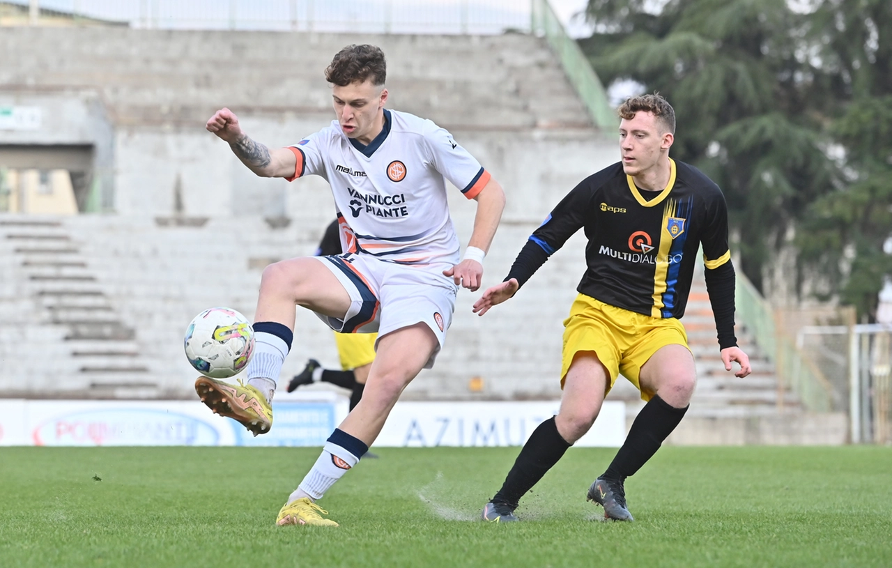 immagine di sfondo 20