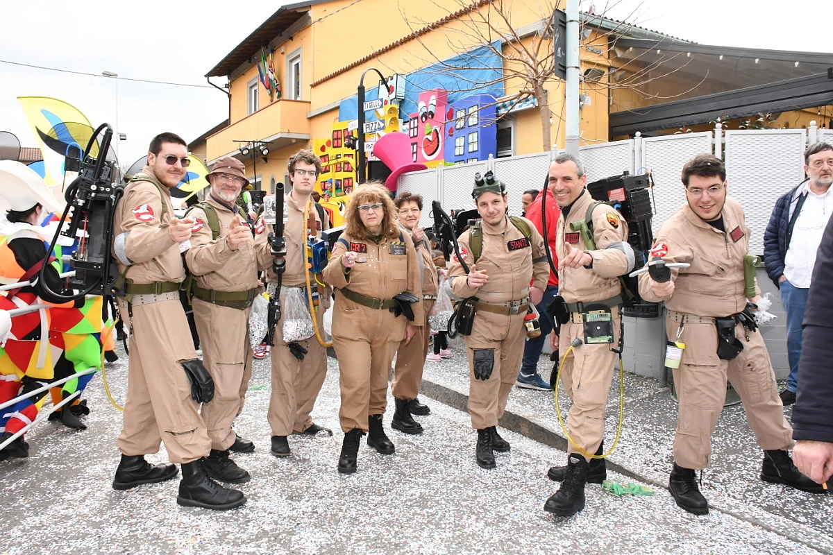 immagine di sfondo 2