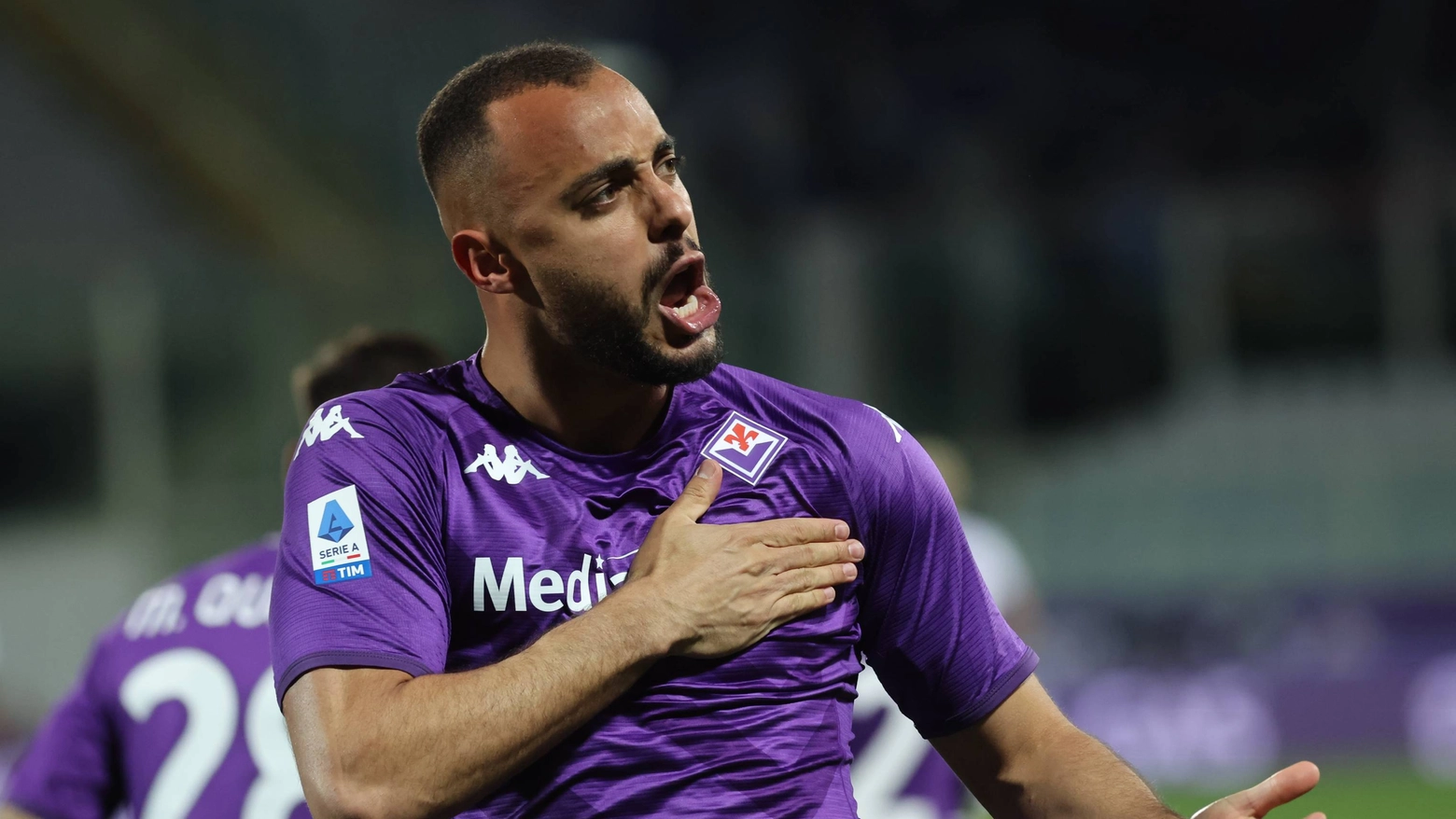 Conference League, Fiorentina-Basilea: Cabral tra il passato e un futuro da sognare