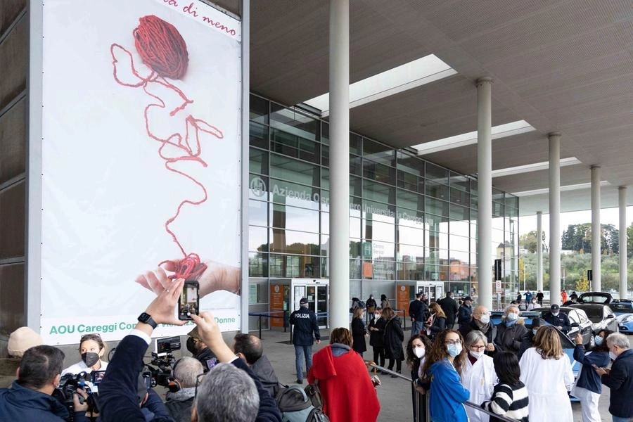 immagine di sfondo 15
