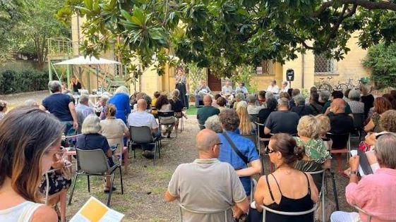 ’Identità Comune’, al via gli incontri nei quartieri ’Identità Comune’, al via gli incontri nei quartieri