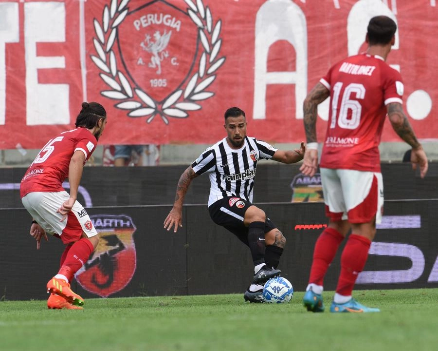 immagine di sfondo 20